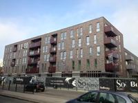 East London proving attractive to homebuyers