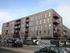 So Stepney Exterior