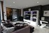 So Stepney Interior