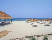 Tunisia's popularity soars this summer