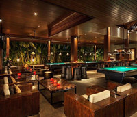 Semara Resort & Spa, Seminyak - Great rates, great resort!