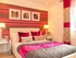 A typical Taylor Wimpey interior