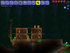Terraria