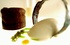 Chocolate Moelleux