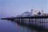 Brighton Pier