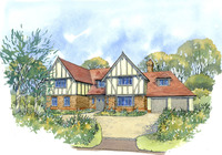 Clayton House Clayton House