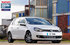 Volkswagen Golf SE