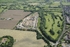 The Elms development