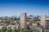 Barratt London, Greenland Place, Deptford