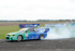 Forge Action day drift