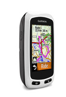 Garmin Edge Touring and Edge Touring Plus