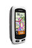 Garmin Edge Touring