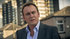 Philip Glenister