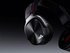 NWZ-WH505 WALKMAN
