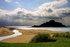 Cornwall