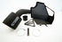 Revo S5 Intake system
