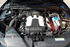 Revo S5 Intake System