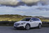 Vauxhall Insignia Country Tourer