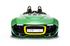 Caterham AeroSeven Concept