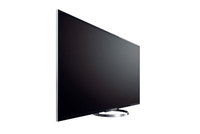 BRAVIA TV W85