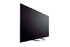 BRAVIA TV W85