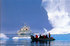 Aurora Expeditions