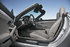 911 Turbo Cabriolet
