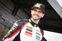 Milltek to field BTCC star Onslow-Cole at Euro Time Attack Masters event