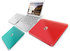 HP Chromebook 14