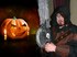 Horrible Halloween