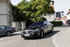 Mercedes-Benz S-Class Intelligent Drive