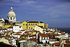 Alfama