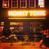 Honky Tonk