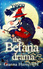 The Befana Drama