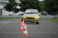 Ford announces Ford Driving Skills for Life training dates