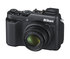 Nikon Coolpix P7800