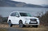 Subaru Forester XT