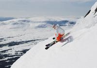 Seven of the best skiing breaks for (and before) Christmas