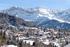 Villars