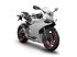 Ducati Superbike 899 Panigale