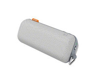The SRS-BTS50 ultra-portable wireless speaker from Sony