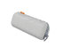 Sony SRS-BTS50 wireless speaker