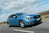 Volvo V60 D6 AWD