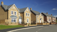 Time is running out to secure a new home at Parc Llaneurwg