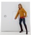 Sarah Beeny