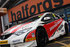 Halfords