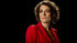 Alex Polizzi 