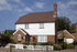 Amberley