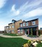 Show homes at Kingfishers Walk