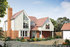 New Homes